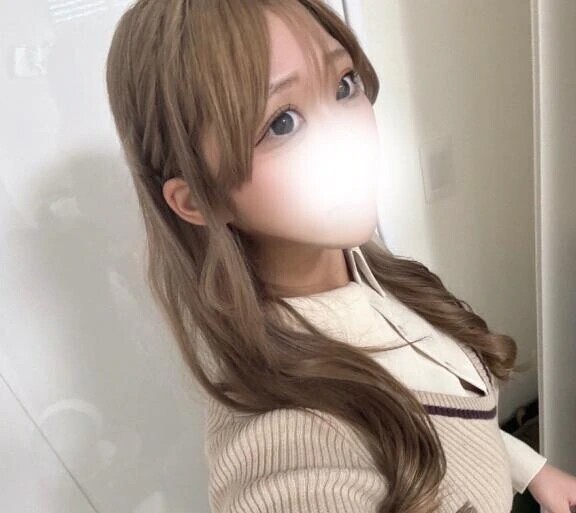 次回11時20分～