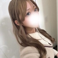 次回11時20分～