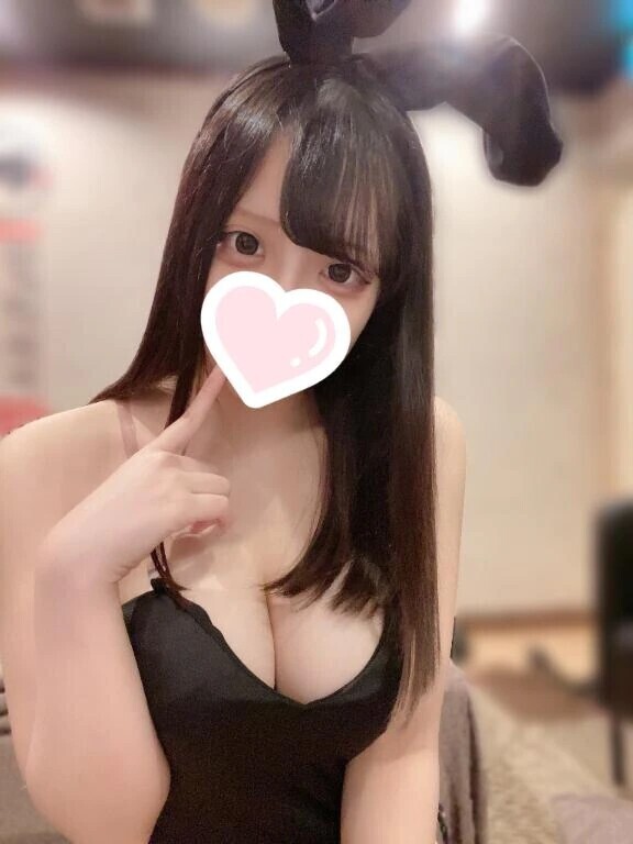 恋人とはできないこと…しない？♡