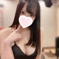 恋人とはできないこと…しない？♡