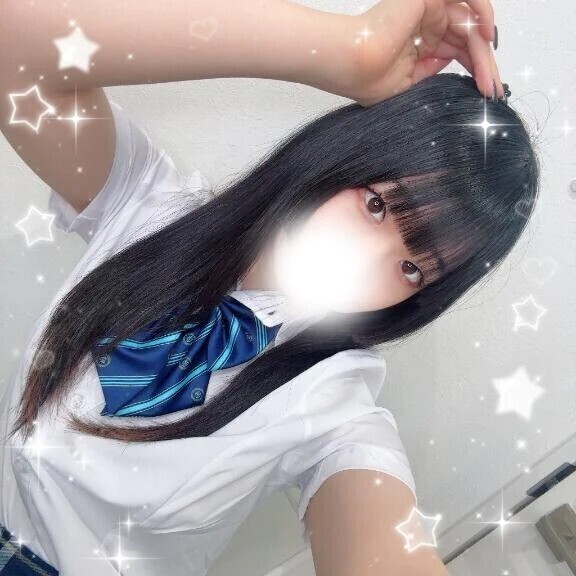 まさかの…ね？