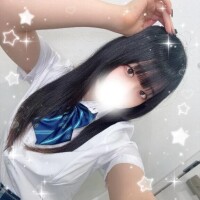 まさかの…ね？