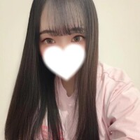 るん✈️🤍