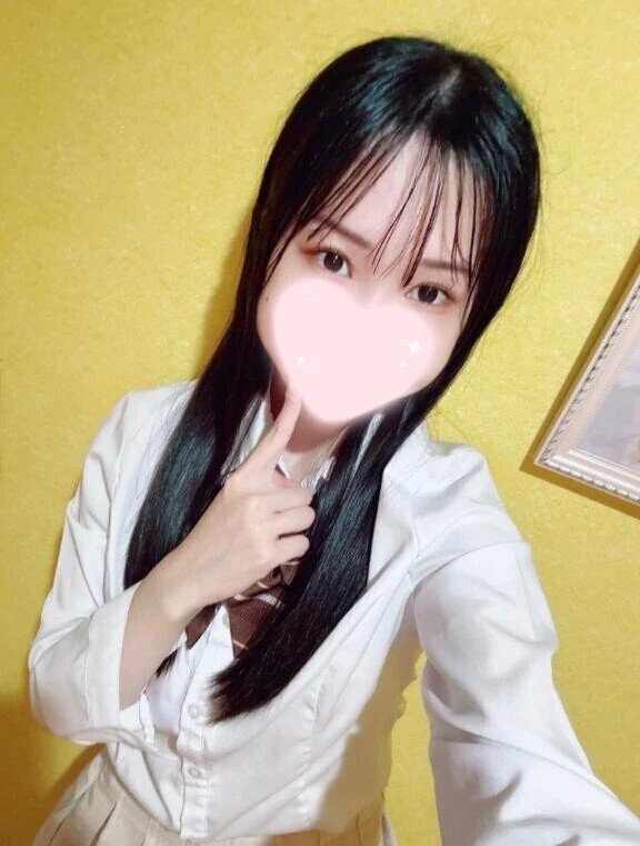 おはよう〜❣️