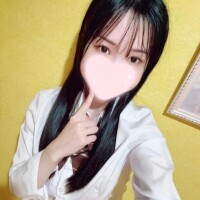 おはよう〜❣️