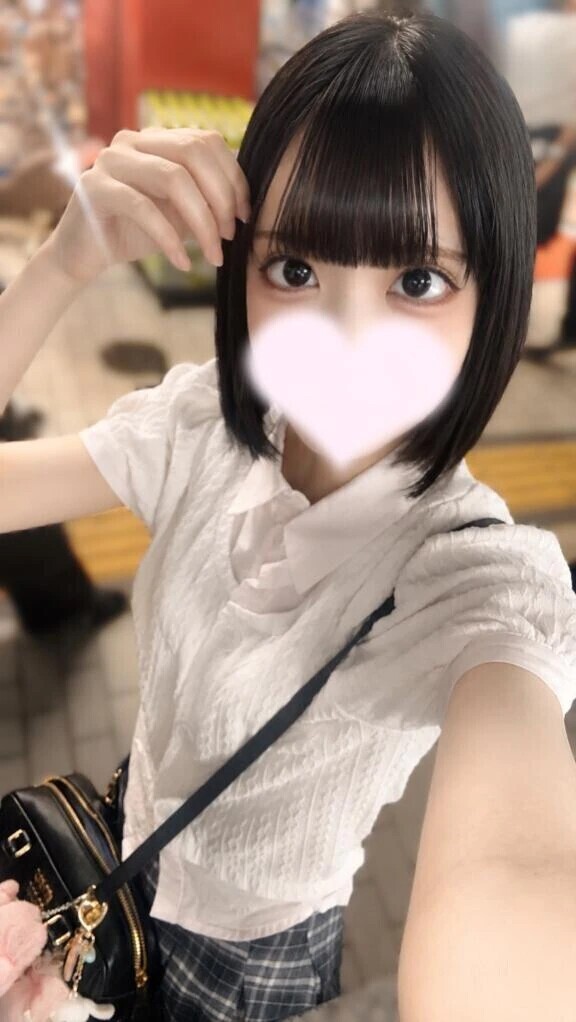 君って鈍感だって