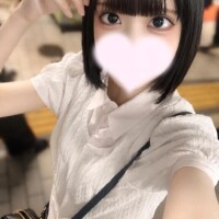君って鈍感だって