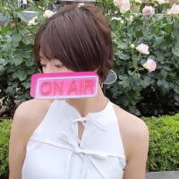 みれい