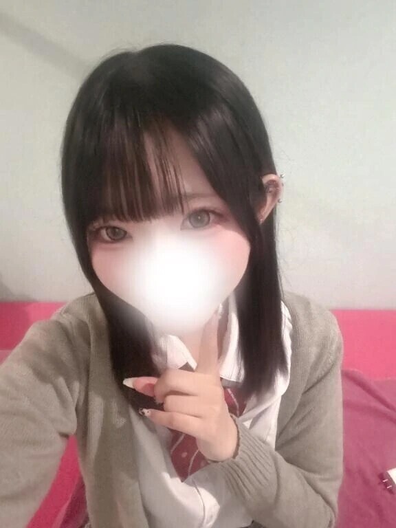 Tさん！