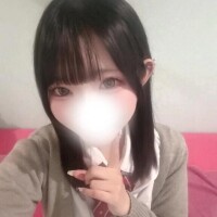 Tさん！
