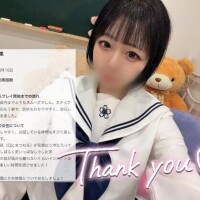 ‎🤍口コミありがとう‎🤍