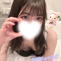 💞背徳スイッチ…🤫💞