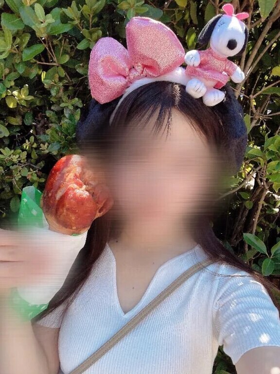 💘しゅっきんたま
