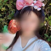 💘しゅっきんたま