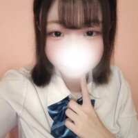 ついついもぐもぐ
