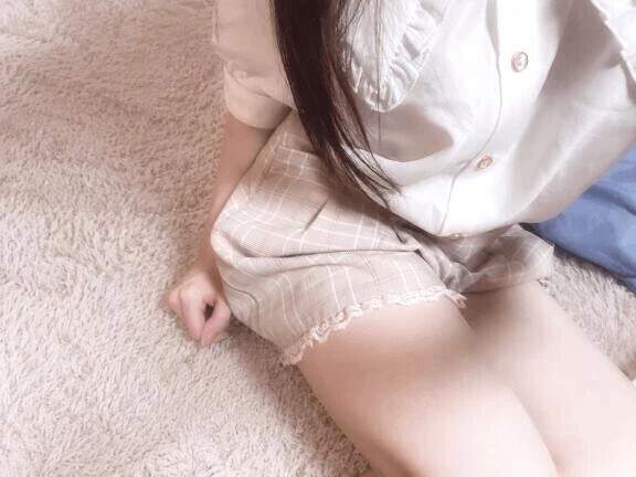 ずっとこのまま