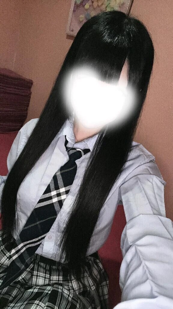 今日の寄り道、らるにしない？♡﻿