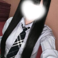 今日の寄り道、らるにしない？♡﻿