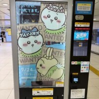 みれい
