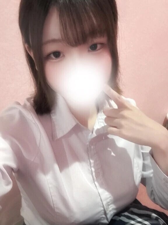 3回目…🤔💭