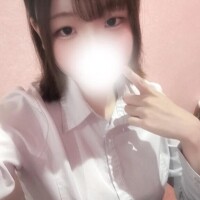 3回目…🤔💭