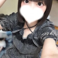 ┃ω・๑)ｼﾞｨｰ目合ったね？