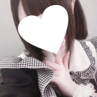 あした