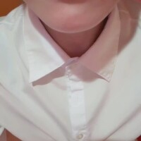 みれい