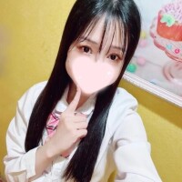 Y.Hさんへ💌🫧