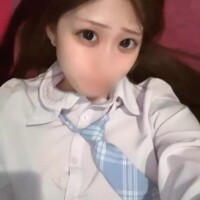 明日もあえる？