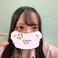 退勤しました✨