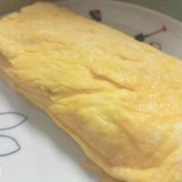 甘いのが好き❓