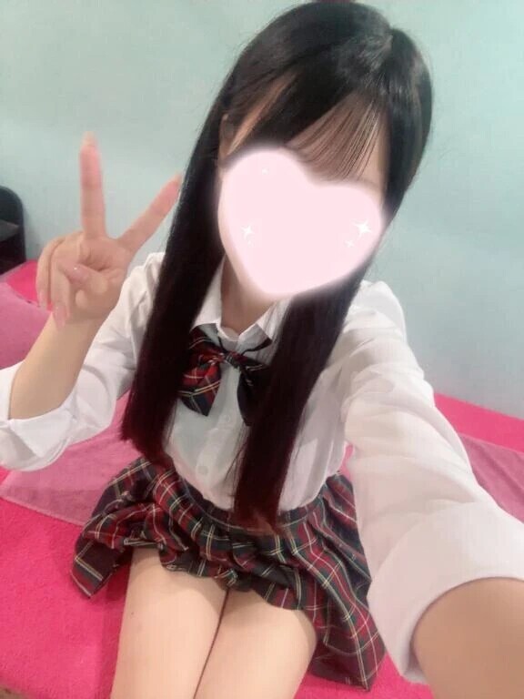 いてます❣️