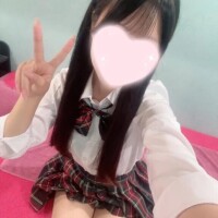 いてます❣️