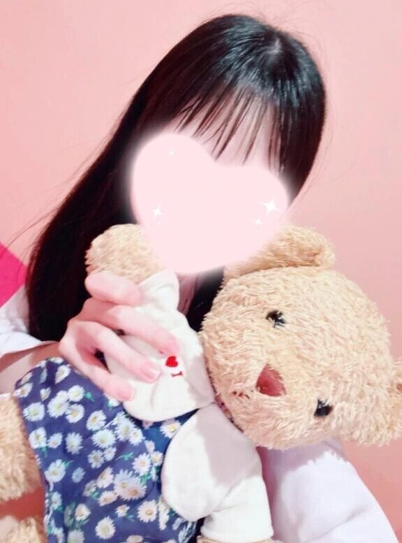 次回19時40分〜🈳