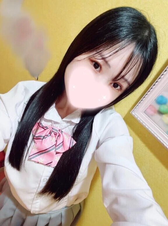 会いたいな💞