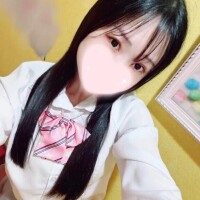 会いたいな💞