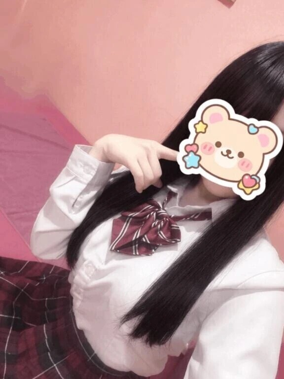 どっち派なの？