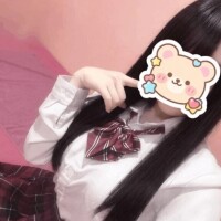 どっち派なの？