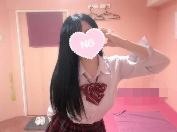 おっちょこちょいした話