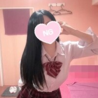 おっちょこちょいした話
