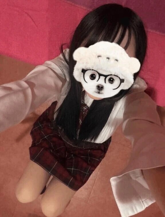 はらぺこあおむし