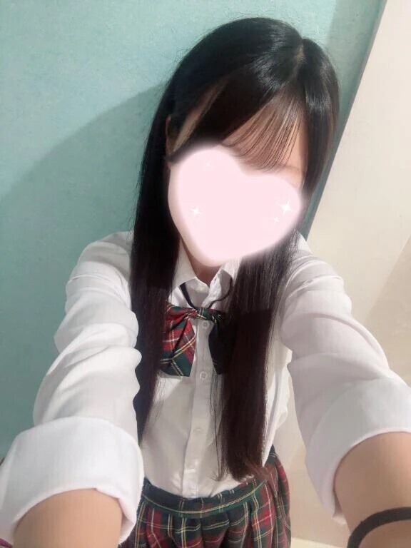 本日も🐶