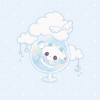 💌お礼💌
