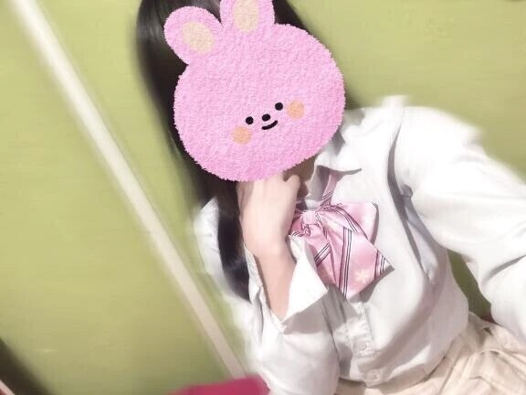 お礼💌