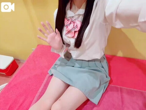 下校‼️