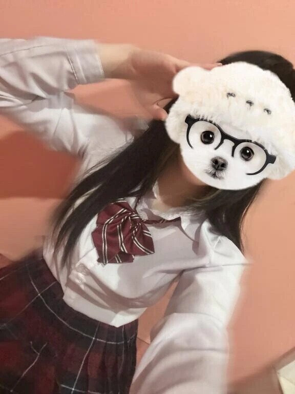 🏫下校🎓