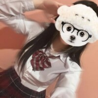 🏫下校🎓