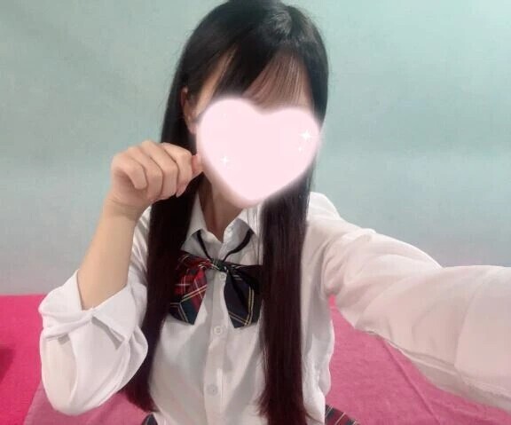 がーん🙂‍↕️
