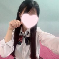 がーん🙂‍↕️